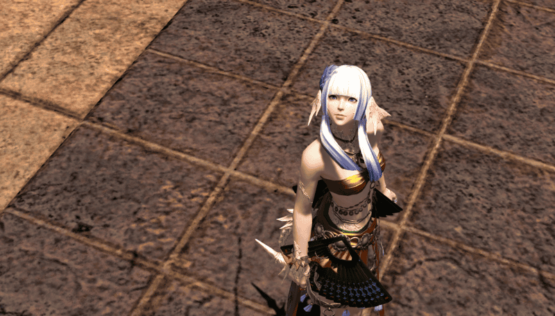 Square Enix est-il ciblé par les investisseurs militants pour une prise de contrôle hostile?