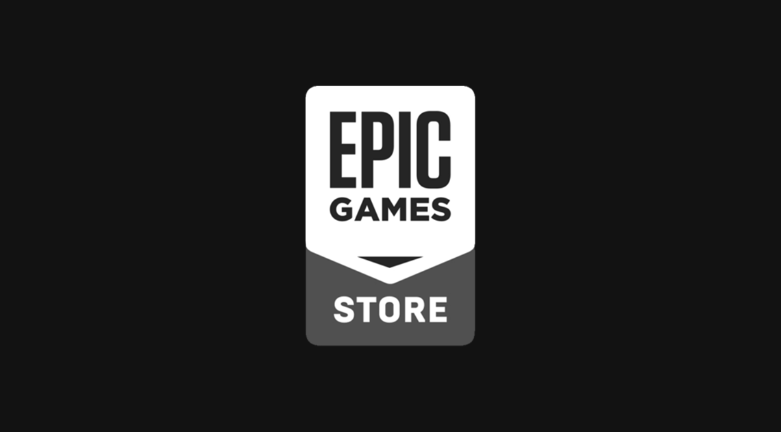 Epic Games Store apporte un énorme changement à la part des revenus pour les développeurs