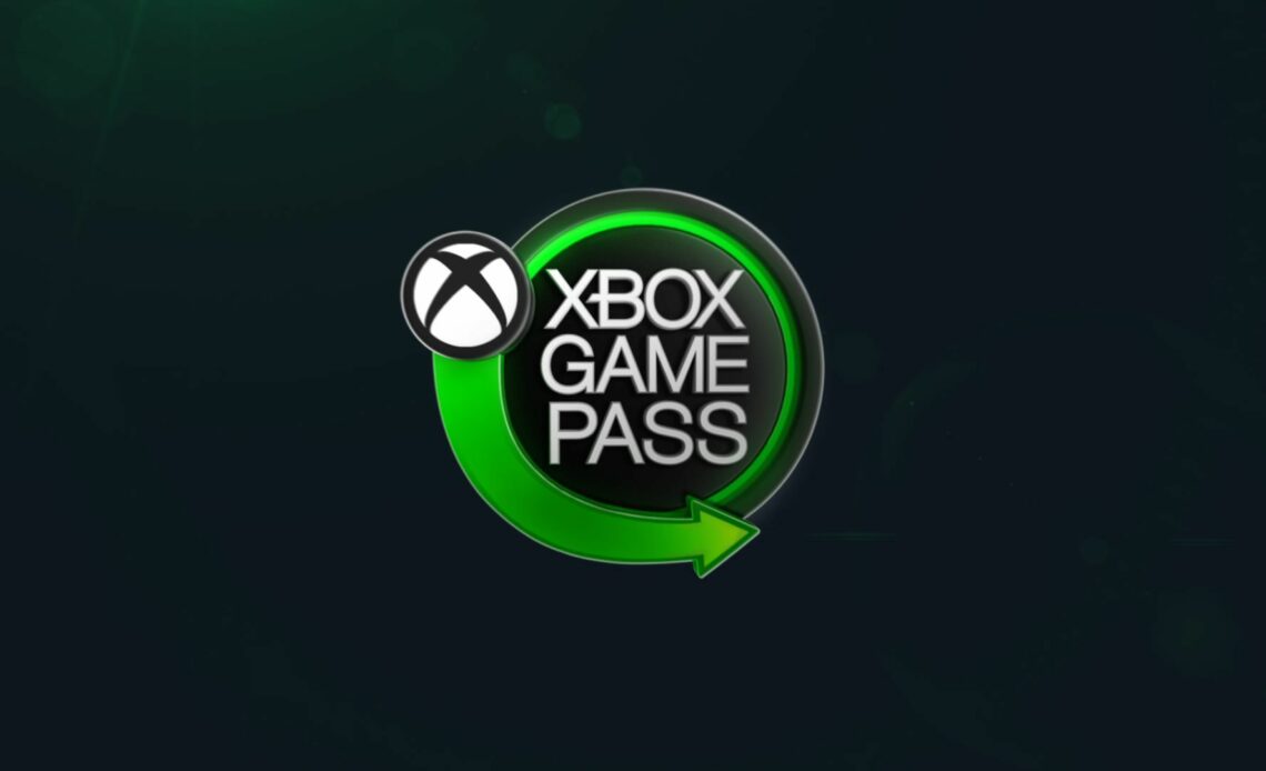 Xbox Game Pass lance ces 8 jeux du service