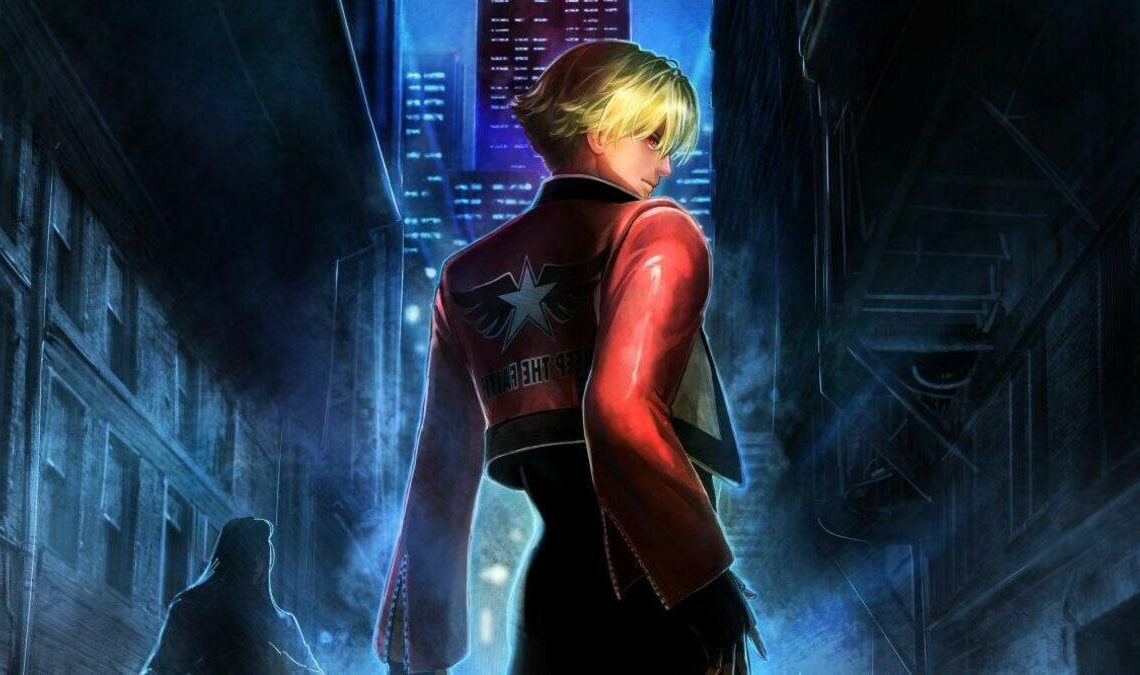 Le PDG de SNK est rétrogradé après Fatal Fury: City of the Wolves a été libéré - et tout le monde semble avoir une théorie pourquoi