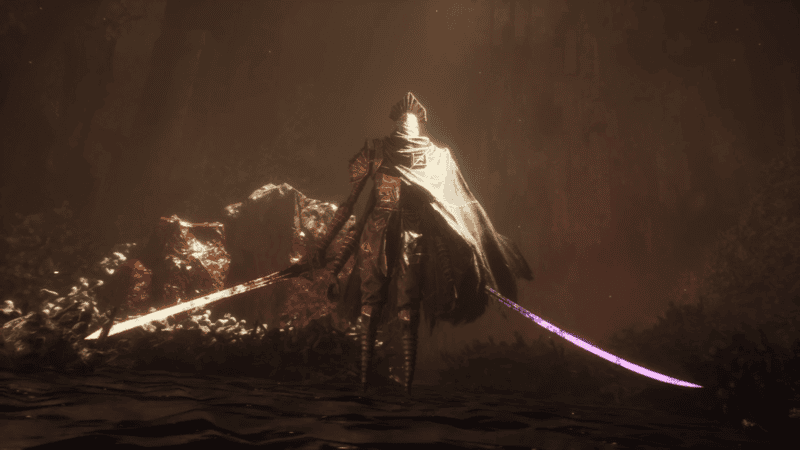Clair Obscur: Expedition 33 - Guide de combat de Dualliste Boss