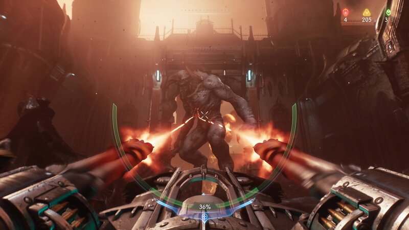 Doom: The Dark Ages - Comment trouver tous les secrets | Guide du chapitre 7