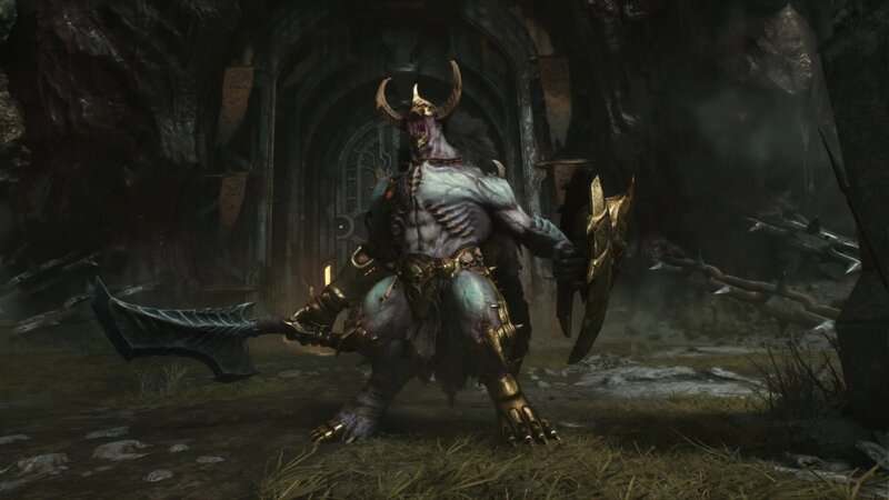 Doom: The Dark Ages - Comment trouver tous les secrets | Guide du chapitre 8