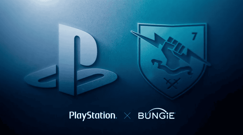 «Un manque d'empathie des joueurs»: certains des 700 anciens employés de Bungie s'expriment enfin