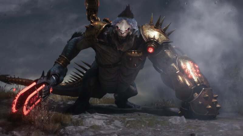 Doom: The Dark Ages - Comment trouver tous les secrets | Chapitre 14 Guide