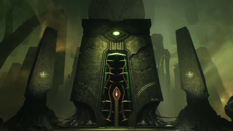 Doom: The Dark Ages - Comment trouver tous les secrets | Guide du chapitre 15