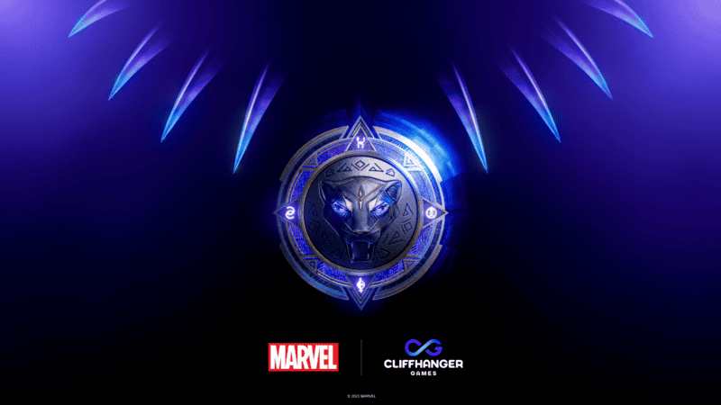 EA a mis fin à leur jeu Black Panther et son studio (et les codemasters pourraient être le prochain)