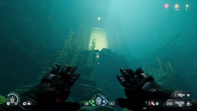 Doom: The Dark Ages - Comment trouver tous les secrets | Guide du chapitre 17
