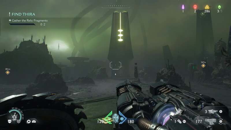 Doom: The Dark Ages - Comment trouver tous les secrets | Guide du chapitre 16