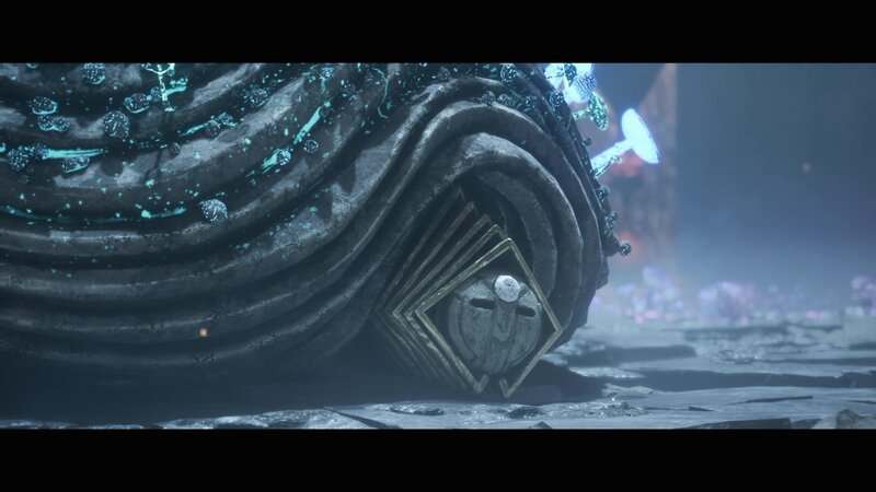 Clair Obscur: Expedition 33 - François Boss Fight Guide
