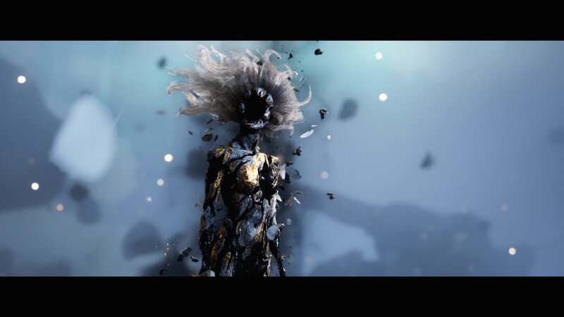 Clair Obscur: Expedition 33 - Le Guide de combat des boss de la Paintress