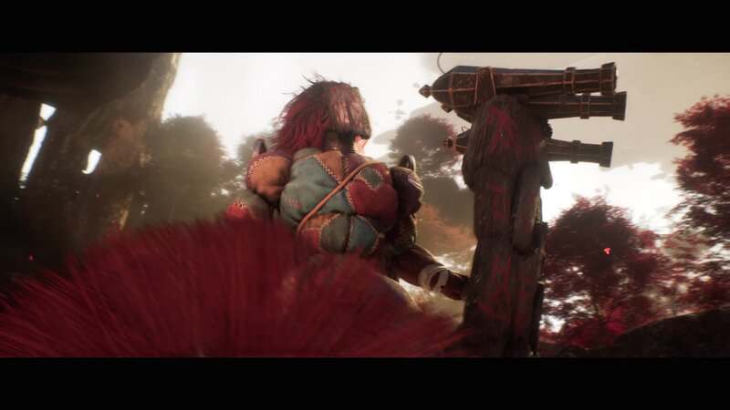 Clair Obscur: Expedition 33 - Ultimate Sakapatate Boss Fight Guide
