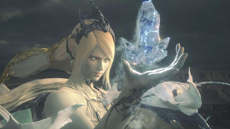 Le Dr Serkan Toto explique la situation avec Square Enix Vs. Leurs investisseurs activistes