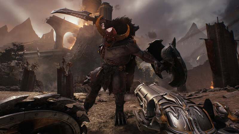 10 meilleurs nouveaux jeux de mai 2025