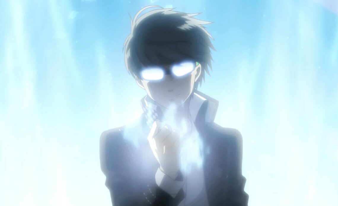 Rumour: le remake de Persona 4 sera au Xbox Games Showcase 2025