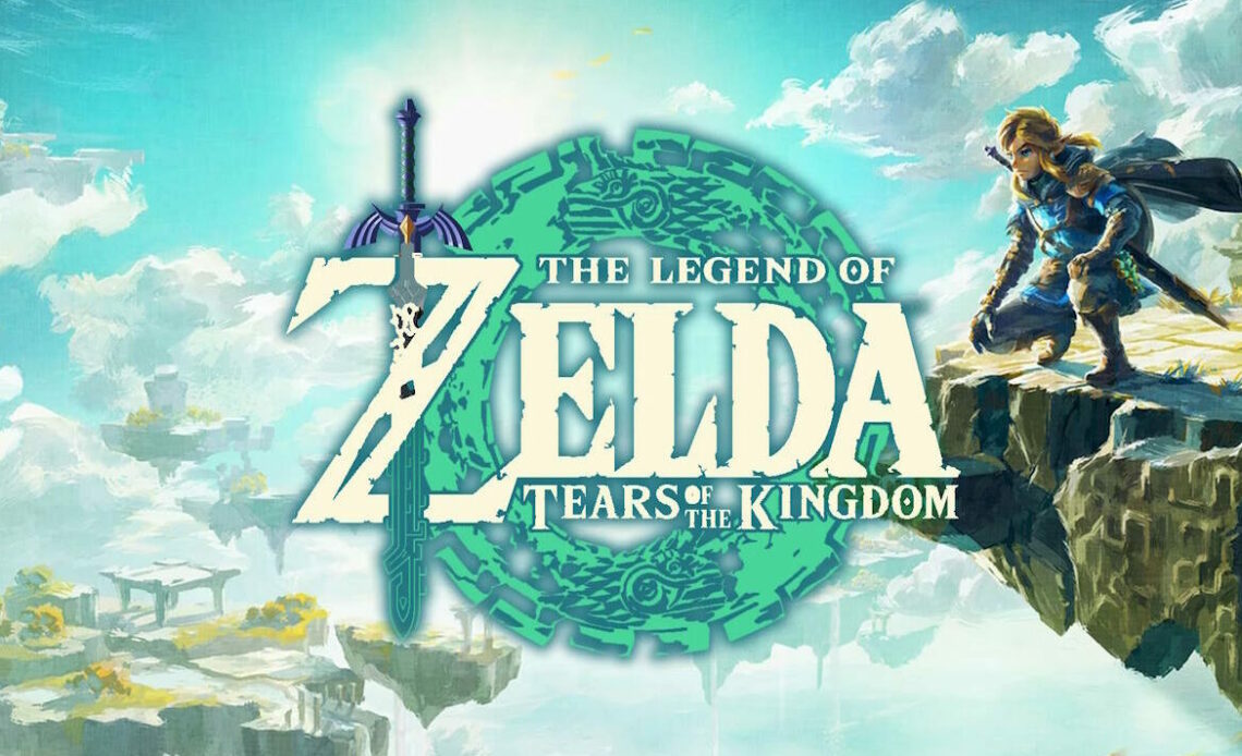 Nintendo Switch 2: Chaque jeu avec des mises à niveau gratuites et payantes