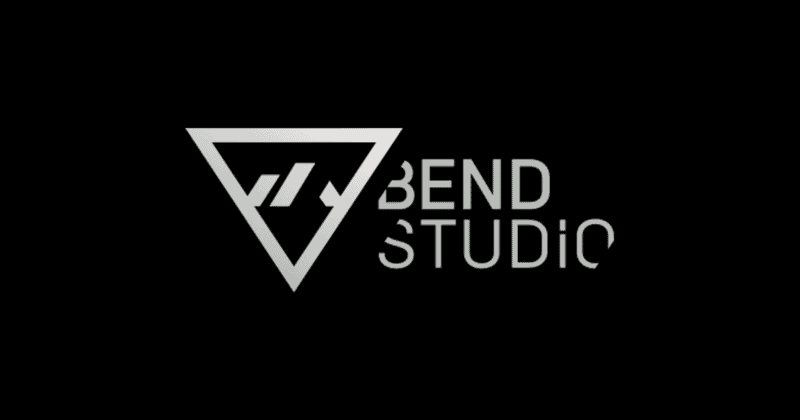 Sony Bend Studio confirme les licenciements qui représentent jusqu'à 30% du personnel