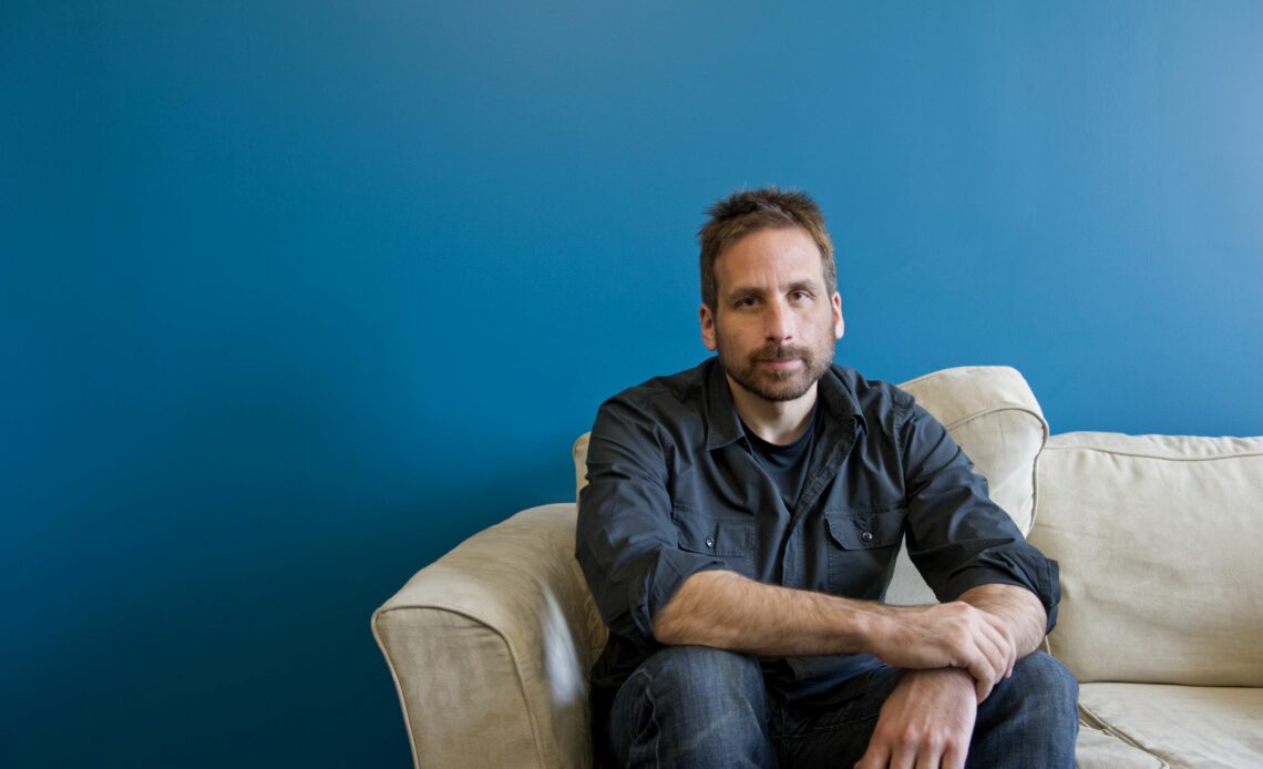 Ghost Story Games de Ken Levine embauche un directeur d'ingénierie de gameplay