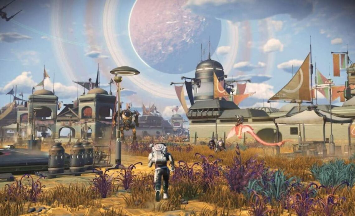 54 meilleurs jeux solo en science-fiction que vous ne pouvez pas vous permettre de manquer