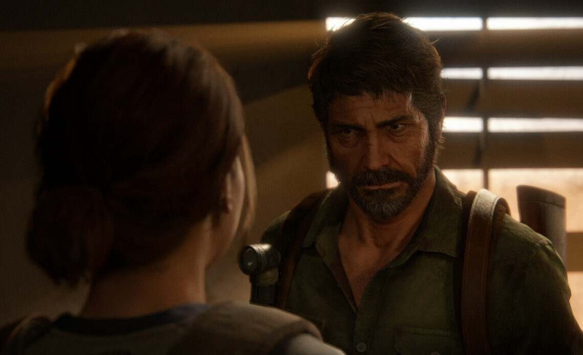 PlayStation ne modifie pas actuellement sa stratégie de libération de PC