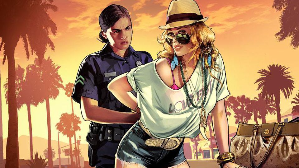 Rumour: le fondateur de Rockstar, Dan Houser