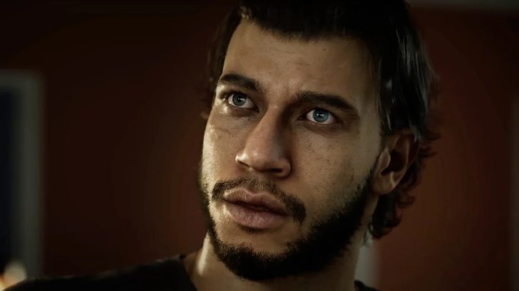 Mindseye frappe 2025 Landmark comme le pire jeu examiné de l'année