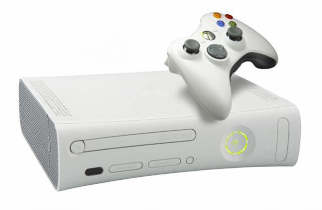 Rumour: la compatibilité descendante sera «avancée» à la prochaine génération de console Xbox