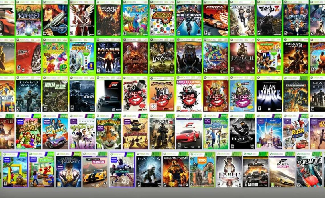 Rumeur: Microsoft travaille-t-il vraiment avec les développeurs de Xenia… sous NDA?