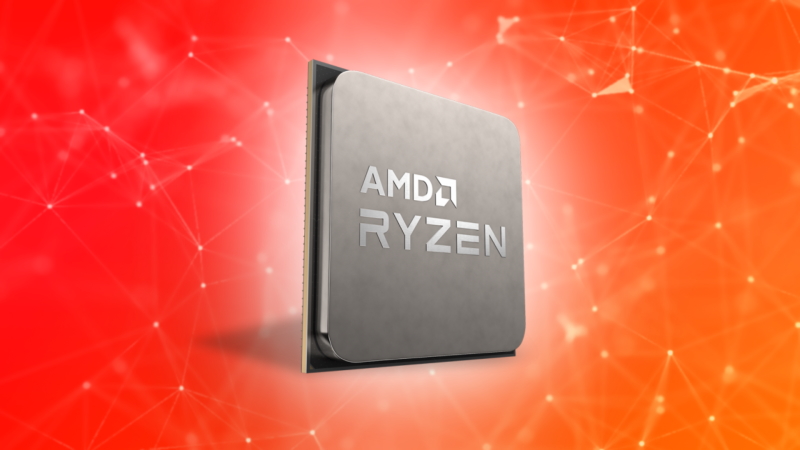 AMD va «au-delà de la Xbox» avec une feuille de route des puces de jeu sur PC, la console, et plus