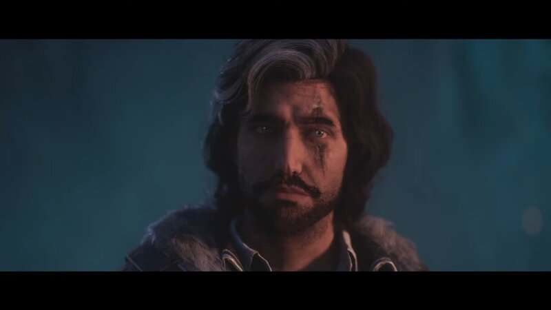 Clair Obscur: Expedition 33 - Toutes les tenues et coupes de cheveux verso