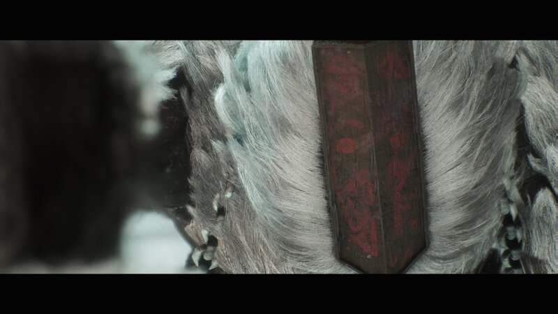 Clair Obscur: Expedition 33 - Toutes les tenues et coupes de cheveux monoco