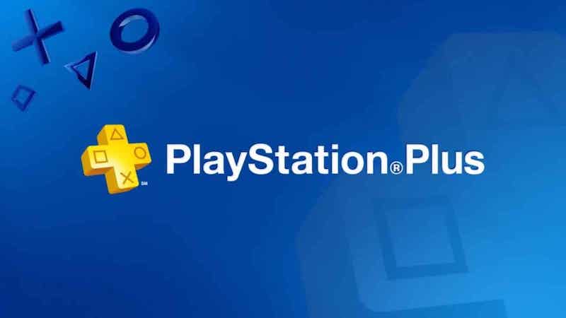 Absolument pas de plans pour les jeux de première partie PlayStation pour sortir le premier jour pour les abonnés PS Plus