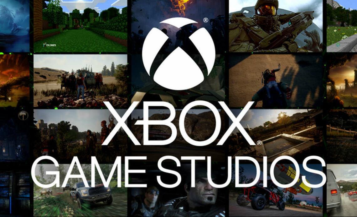 Rumour: Microsoft Closing Studios, les licenciements pourraient être de 1 000 à 2 000 développeurs