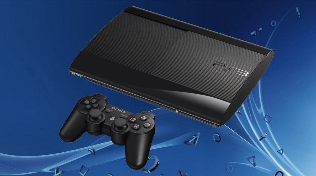 Les plans de Sony pour ajouter PlayStation 3 à PlayStation Plus sont toujours «en streaming»