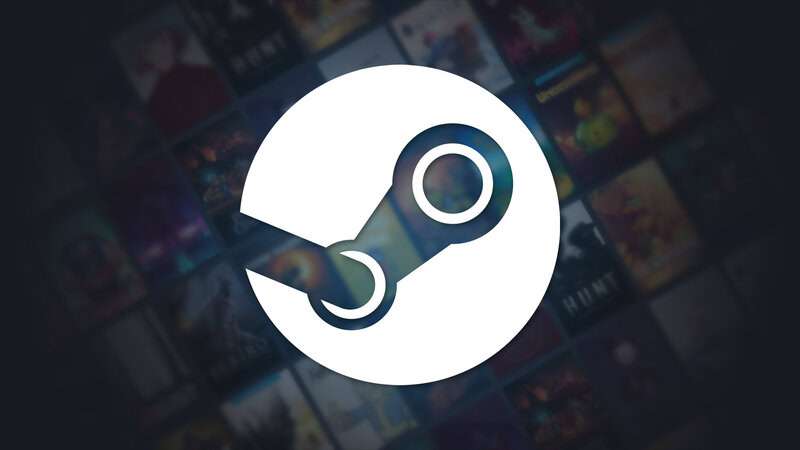 Steam Summer Sale 2025 a officiellement débuté cette semaine