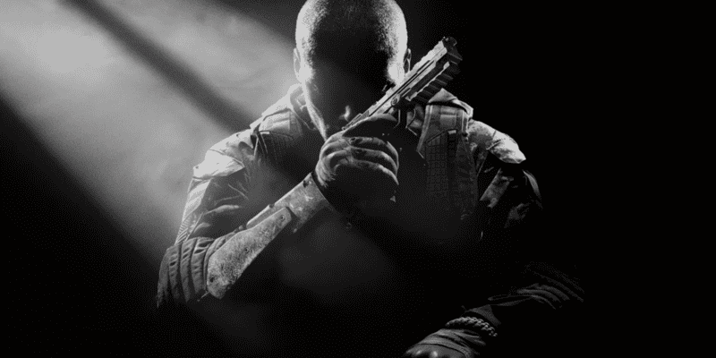 Treyarch: Les fans de Black Ops 2 passeront un «bon moment» dans Call of Duty Black Ops 7
