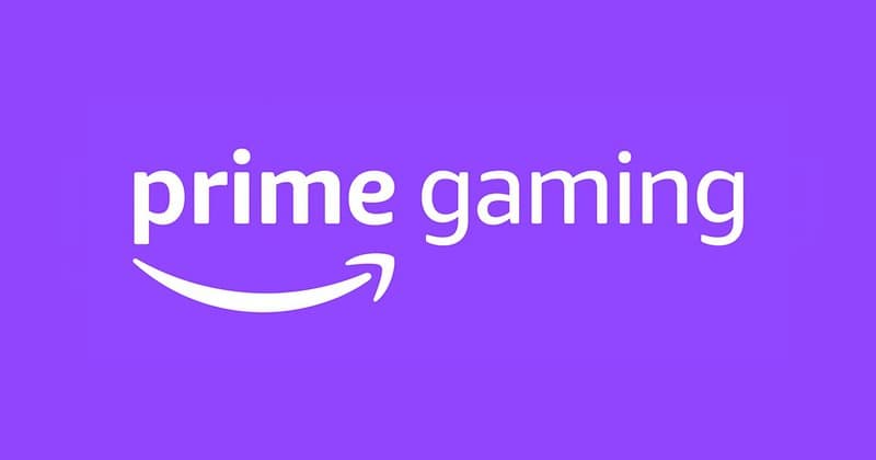 Amazon Prime Gaming Offres de jeux gratuites pour juin 2025 annoncés