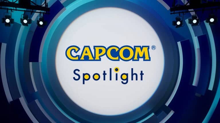 Capcom Spotlight sur Monhun Wilds, SF6, Resident Evil Requiem et Pragmata à venir avant la fin de ce mois