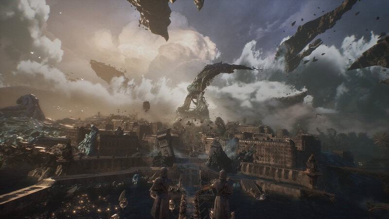 Clair Obscur: Expedition 33 - All Music Record Emplacements | Guide de réussite du connaisseur