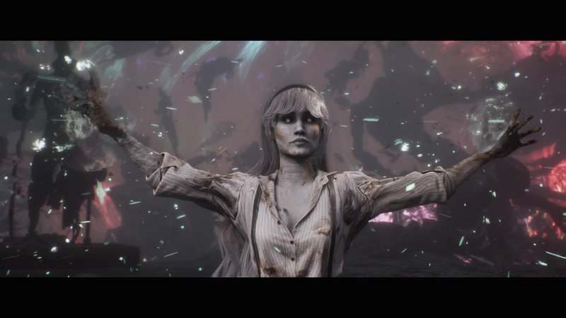Clair Obscur: Expedition 33 - Clea Boss Fight Guide