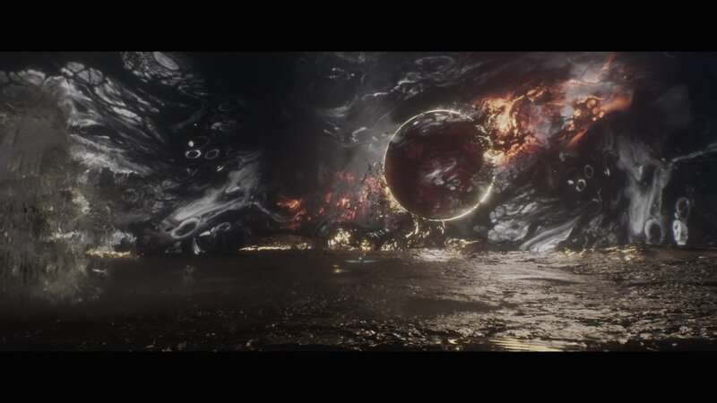 Clair Obscur: Expedition 33 - Comment obtenir toutes les fins