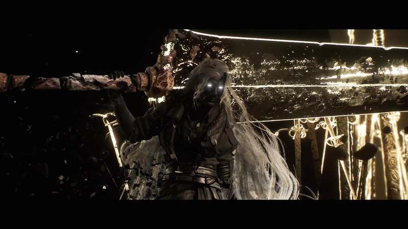 Clair Obscur: Expedition 33 - Simon Boss Fight Guide