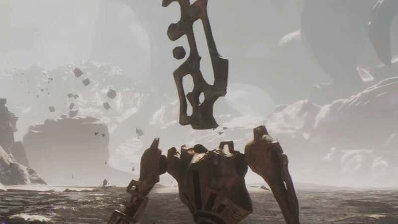 Clair Obscur: Expedition 33 - Sprong Boss Fight Guide