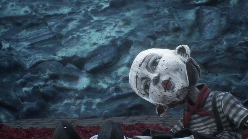 Clair Obscur: Expedition 33 - Tous les emplacements MIME