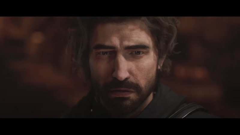 Clair Obscur: Expedition 33 - Toutes les tenues et coupes de cheveux Gustave