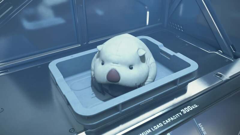 Death Stranding 2: Comment obtenir le Hood Otter | Guide de l'inventeur