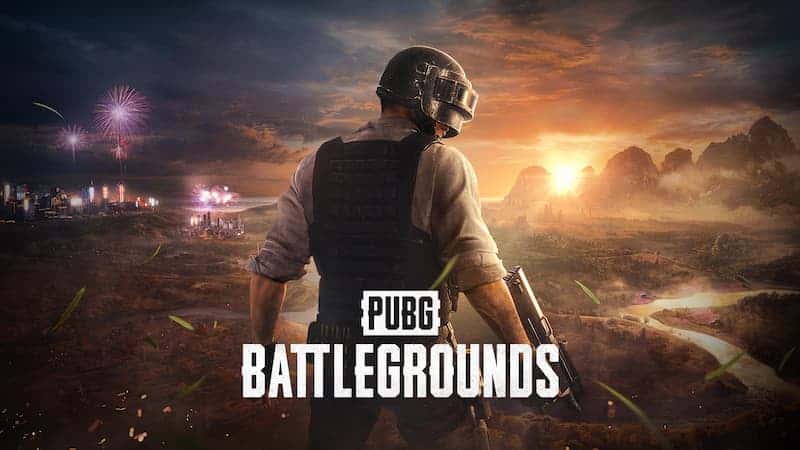 Le NewJeans fait face à une nouvelle controverse de la collaboration PUBG de l'année dernière