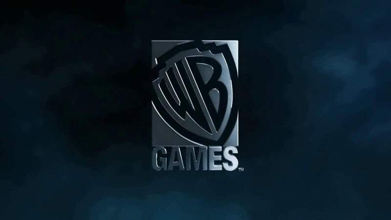Rumour: Sony intéressé à acquérir WB Discovery Streaming & Services, y compris les jeux WB