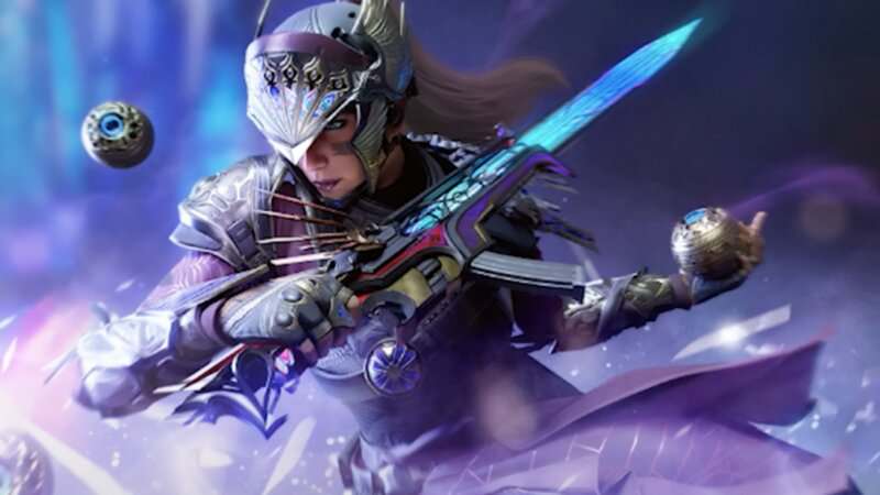 Siege X va dur sur la monétisation presque immédiatement après la semaine de lancement