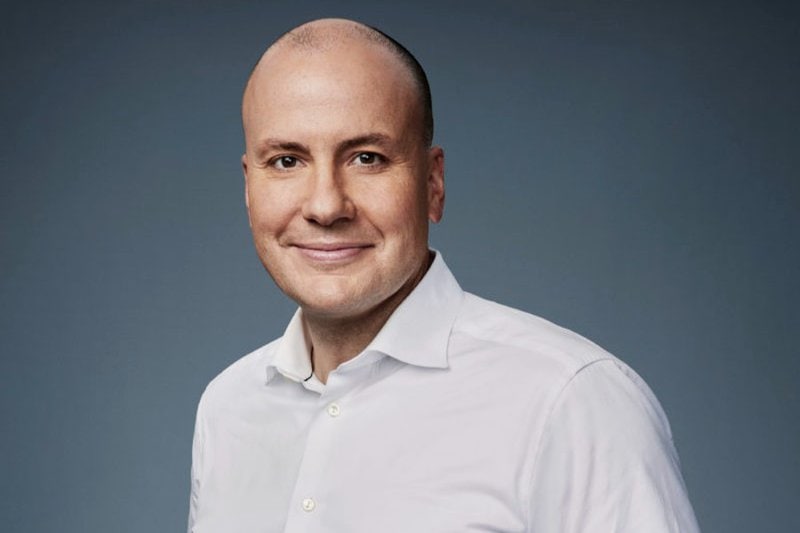 WB Games s'est restructuré en faisant la promotion de boss de studios comme NetherRealm aux principaux postes de direction